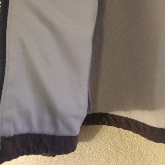 Beautiful Columbia Titanium Jacket 🧥 - Picture 8 of 8